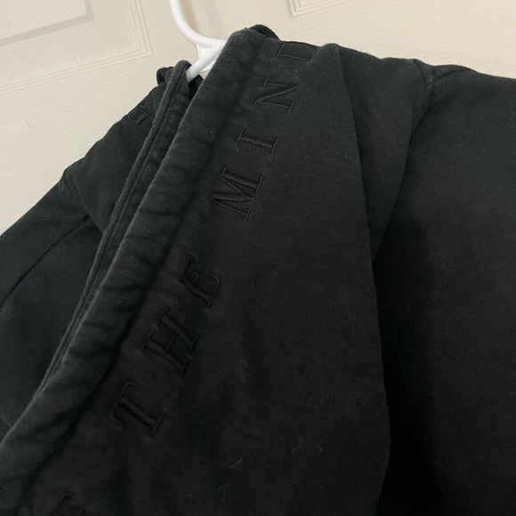 Kith Gardens of The Mind Hoodie - Picture 6 of 6